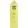 Heno de Pravia Douchegel - Original 750 ml.