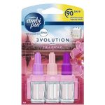 Ambi Pur 3volution Thai Orchid 4015600499983