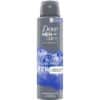 Dove Deospray Cool Fresh 150 ml 8720181284885