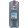 Dove Douchegel Men - Care Cool Fresh 400 ml.