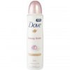 Dove Deospray Beauty Finish 150 ml 8711600322080