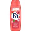 Fa Douchegel – Paradise Moments 250 ml. 4015100427929