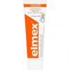 Elmex Tandpasta - Peuter 0-5 jaar 75 ml.