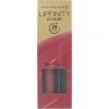 Max Factor Lipstick - Lipfinity 110 Passionate