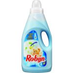 Robijn Wasverzachter Morgenfris 2 L 8711700607919