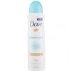 Dove Deospray Mineral Touch 150 ml 8712561315906