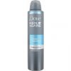 Dove Deospray Men - Care Clean Comfort 250 ml.