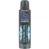 Fa Deospray Men - Extreme Cool 150 ml.