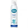 Odorex Deospray - Marine Fris 150 ml.