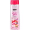 Sence Douchegel Splash to Bloom – Floral & Grapefruit 300 ml. 8718924872994