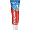 Colgate Tandpasta - Caries Protection 75 ml.