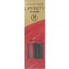 Max Factor Lipstick - Lipfinity 130 Luscious