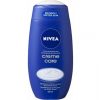 Nivea Douchegel - Creme Care 250 ml.