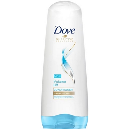 Dove Conditioner – Volume 200 ml. 8710447201992