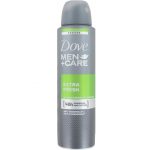 Dove Deospray Men Care Extra Fresh 150 ml