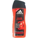 Adidas Douchegel Team Force 3607340725982