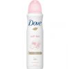 Dove Deospray Soft Feel 8710908501326