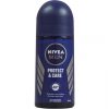 Nivea Deo Roll-on Men Protect & Care 50 ml 4005900244833