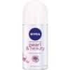 Nivea Deo Roll-on – Pearl & Beauty 50 ml. 42299929