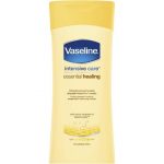 Vaseline Bodylotion Intensive Care Essential Healing 8712561479806