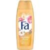 Fa Douchegel Oriental Moments 250 ml 5410091727208