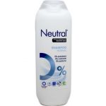 Neutral Shampoo Normal 5740500004836