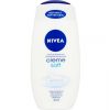 Nivea Douchegel Creme Soft 4005900257352