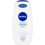 Nivea Douchegel Creme Soft 4005900257352