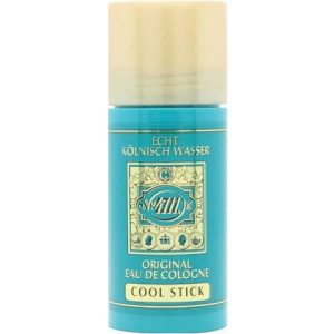 4711 Cool Stick 20 ml 4011700740529