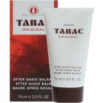 Tabac Aftershave Balsem Original 75 ml 4011700435005