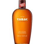 Tabac Douchegel 400 ml 4011700415403