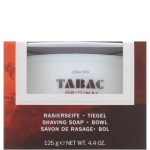 Tabac Scheerzeep Bol 125 ml 4011700436200