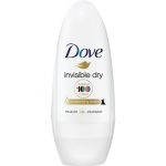 Dove Deo Roll-on Invisible Dry 50 ml 50097494