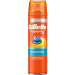 Gillette Scheergel Fusion5 Ultra Moisturising 200 ml 7702018465132