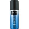 Vogue Deospray Men Nordic Blue 150 ml 8714319205934
