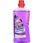 At Home Clean Allesreiniger Floral Freshness 1L 8719497837199