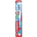 Colgate Tandenborstel Whole Mouth Clean Medium 8714789183800