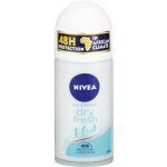 Nivea Deo Roll-on Women Dry Fresh 50 ml 42354987