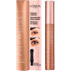L'Oreal Mascara Paradise Extatic 6,4 ml 3600523503285