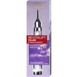 L'Oreal Revitalift Filler Serum 16 ml - 3600522892502