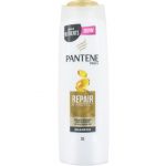 Pantene Shampoo Repair & Protect 400 ml 4015600528591