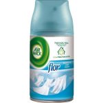 Airwick Freshmatic Max Navulling Flor 250 ml 8410104155674