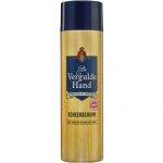 De Vergulde Hand Scheerschuim 250 ml 8714319193668