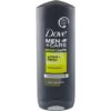 Dove Douchegel Sport 250 ml 8710522394830