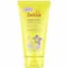 Zwitsal Bodycreme Slaap Zacht Lavendel 150 ml 8712561834933