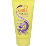 Zwitsal Bodycreme Slaap Zacht Lavendel 150 ml 8712561834933
