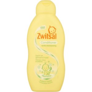 Zwitsal Conditioner 200 ml 8710908784514