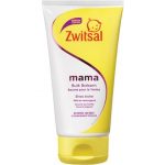 Zwitsal Mama Buik Balsem 150 ml 8710908084140
