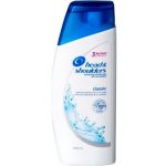Mini Head & Shoulders Classic 90 ml 8001090098054
