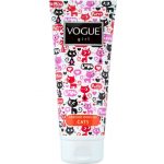 Vogue Girl Douchegel Cats 200 ml 8714319899669